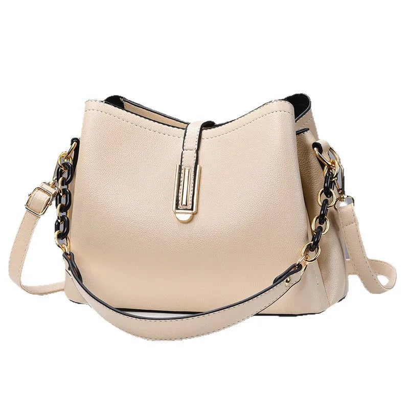 Se2443bbff6de493a807b8a6da8ae1ab2l